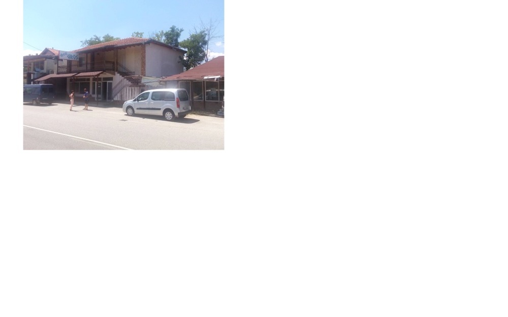 Заведение Долна Градешница