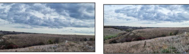 Земеделска земя Изворско