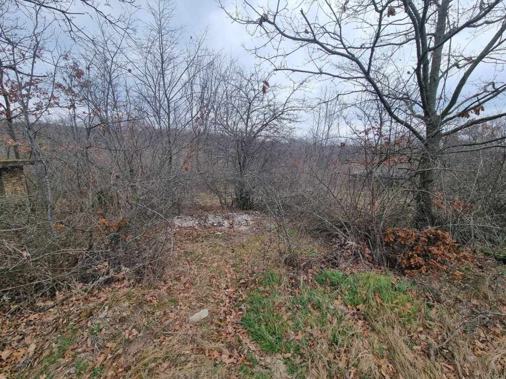 Парцел Варна