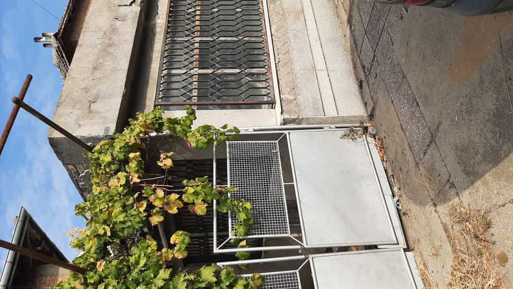 Гараж Димитровград