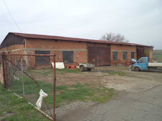 Други Недялско