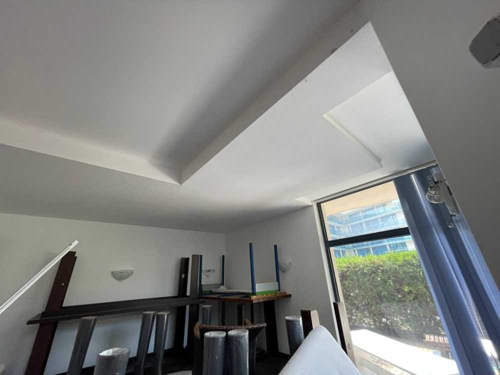 Заведение Несебър