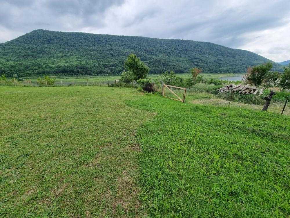 Парцел Аспарухово