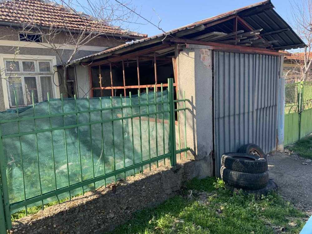 Други Исперих