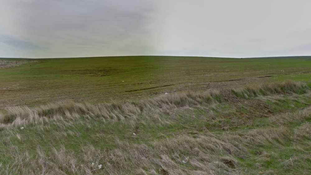 Земеделска земя Искра