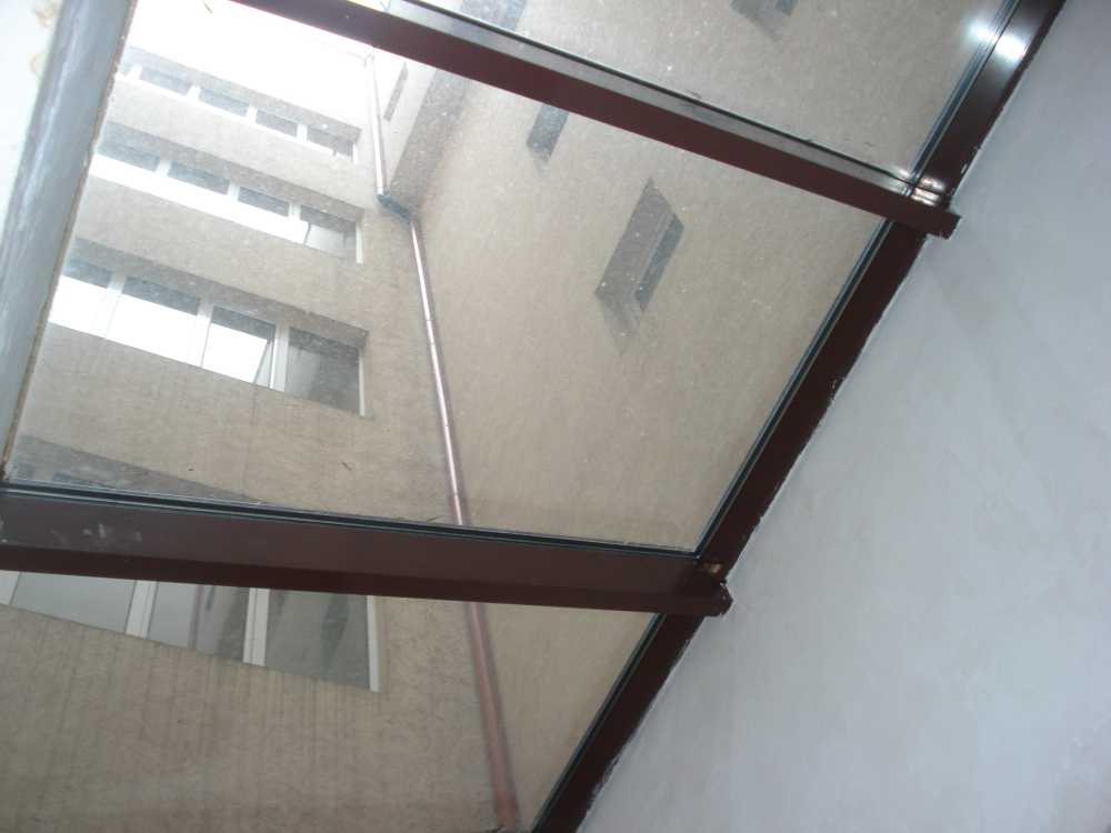 Офис Пловдив