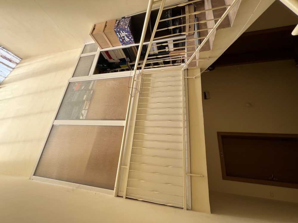 Многостаен апартамент Пловдив