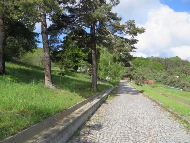 Земеделска земя Дедово