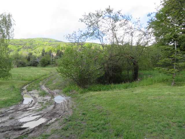 Земеделска земя Дедово