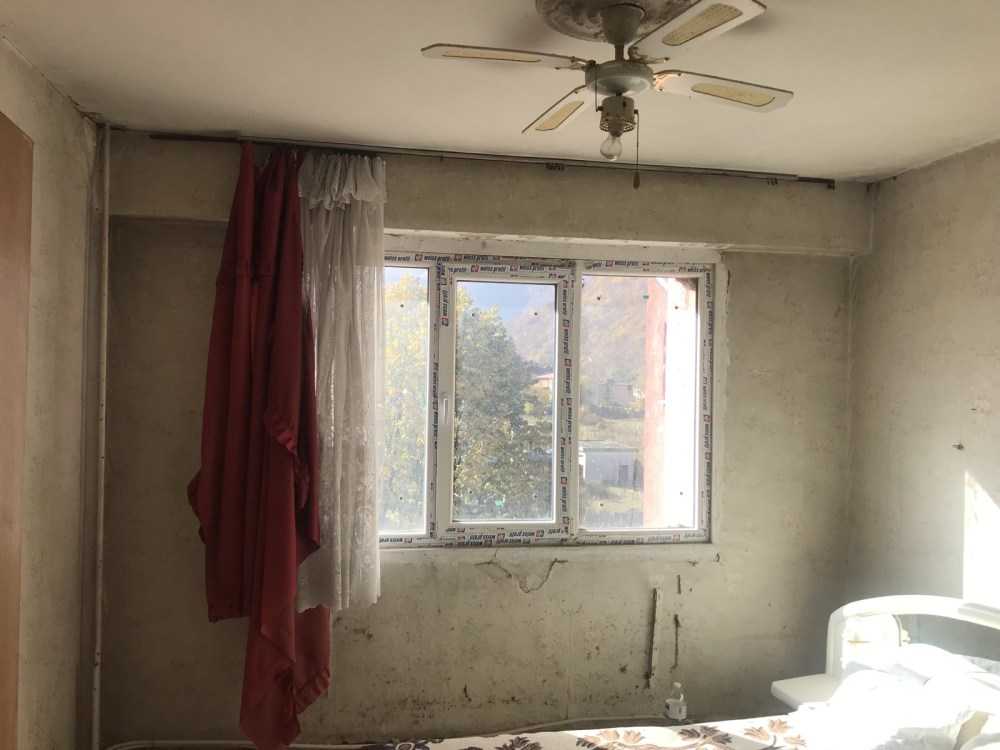 Тристаен апартамент Етрополе