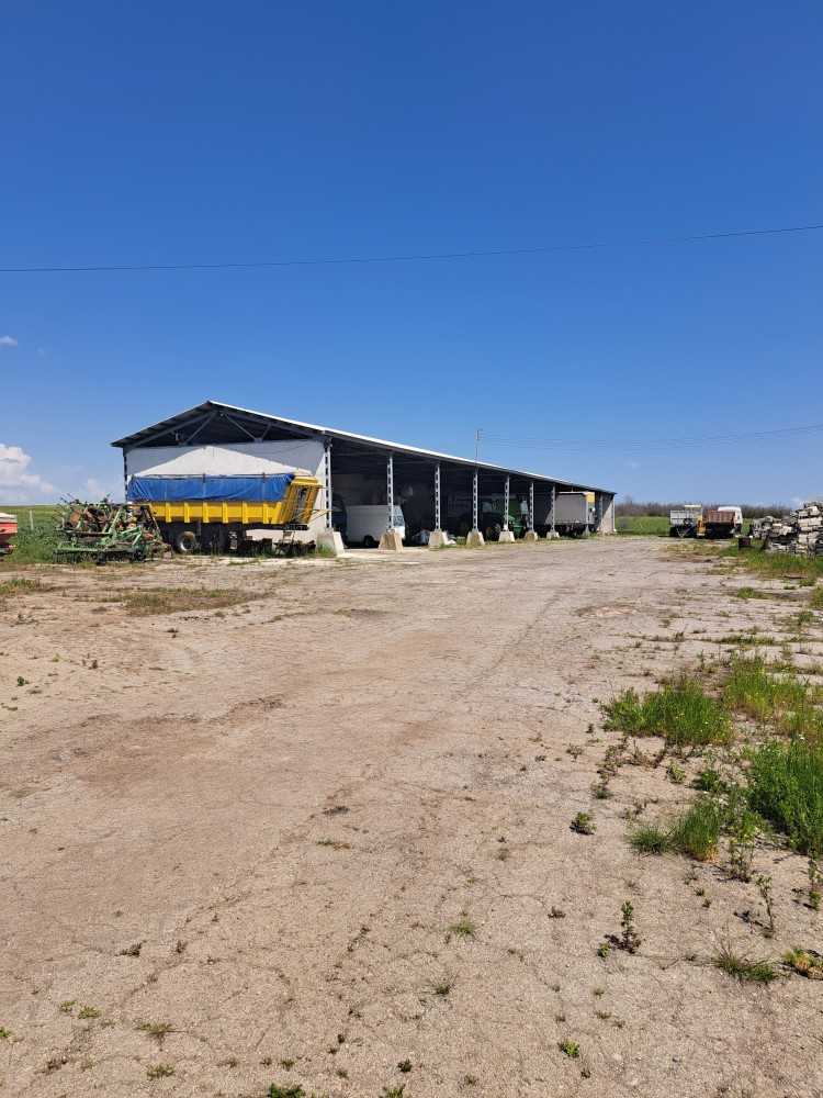 Други Бояново