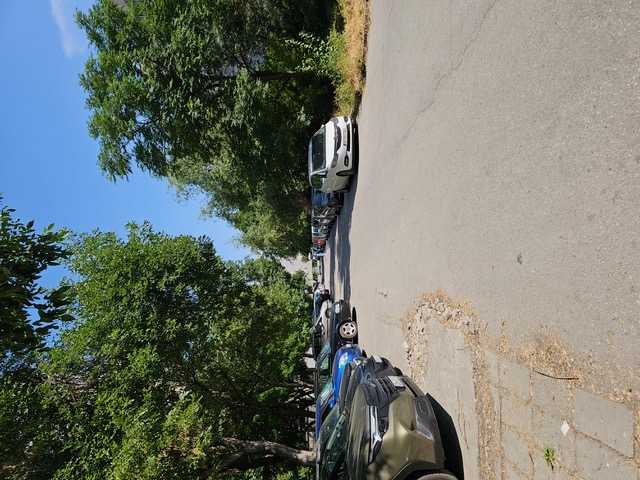 Тристаен апартамент Пловдив