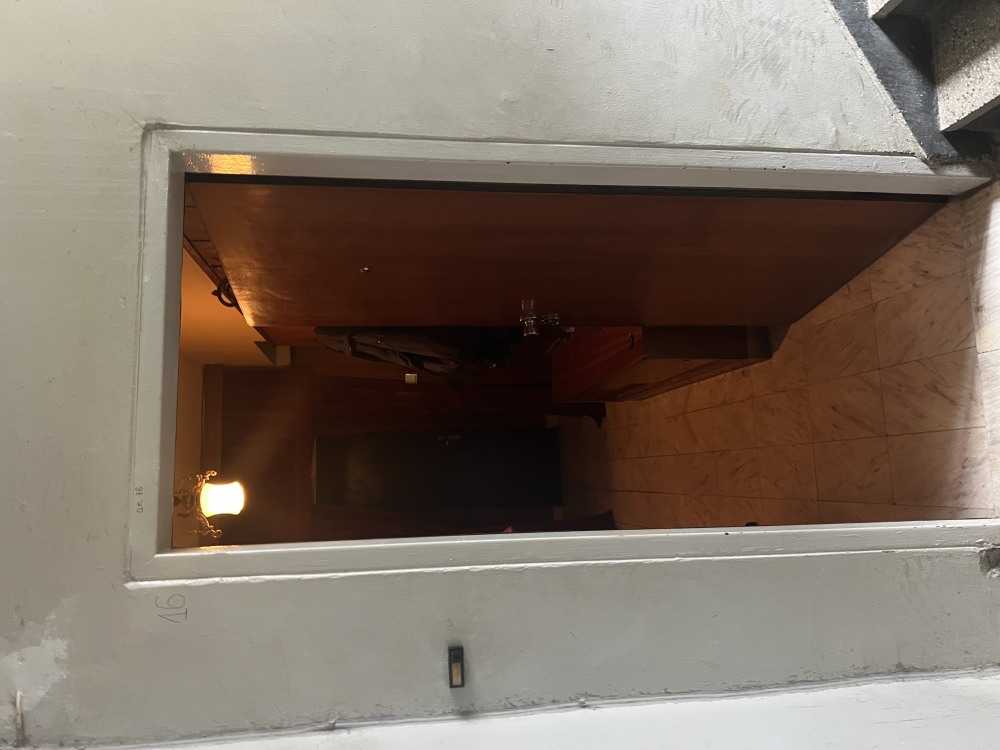 Двустаен апартамент София