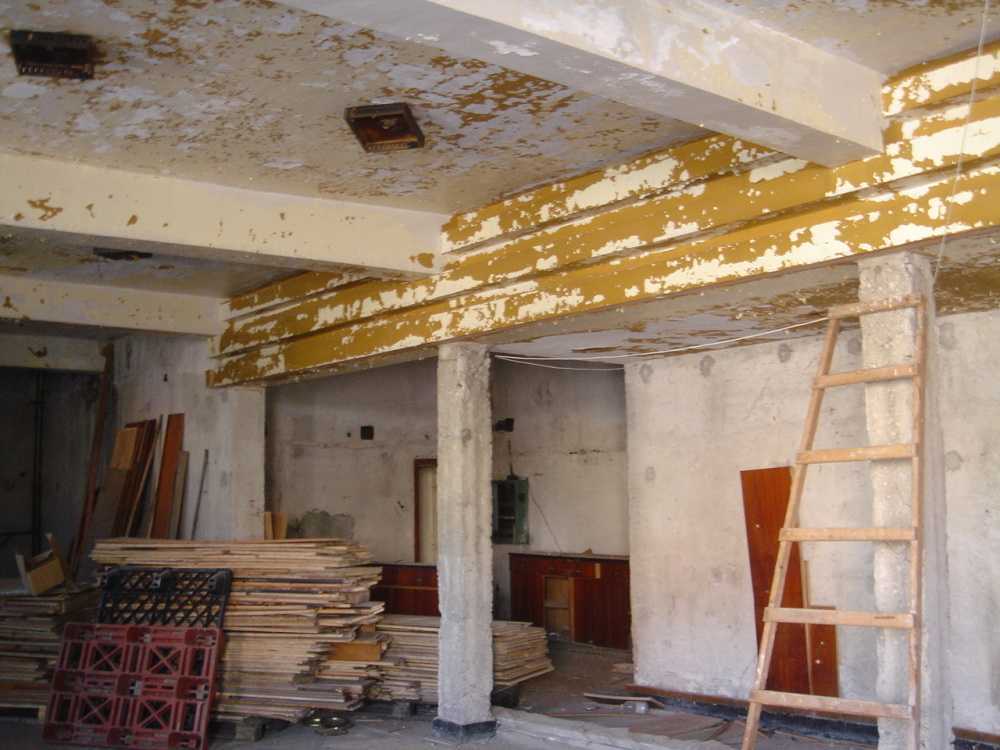 Други Слатина