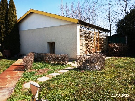 Газстанция Добрич