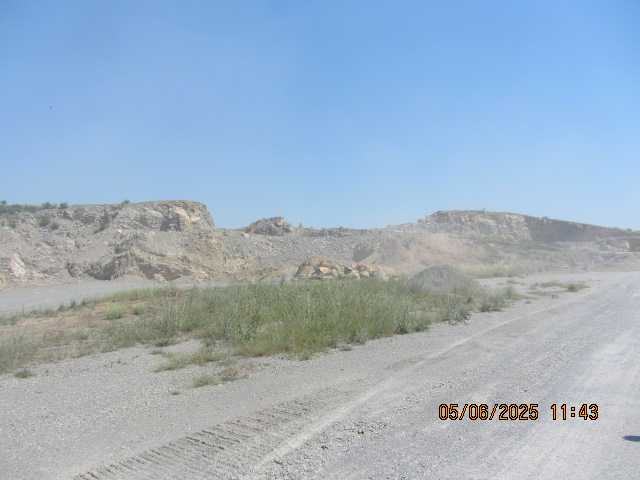 Производствен имот Дядово