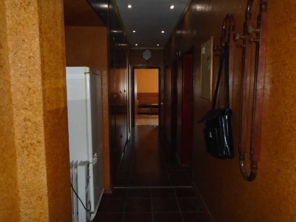 Етаж от къща Пловдив