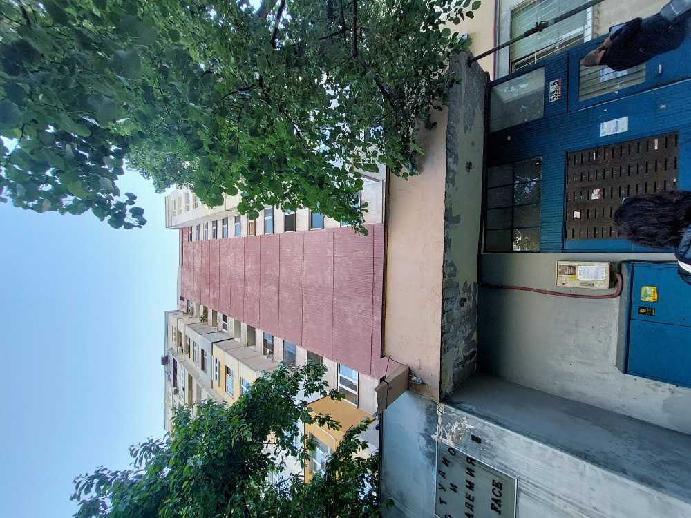 Многостаен апартамент София