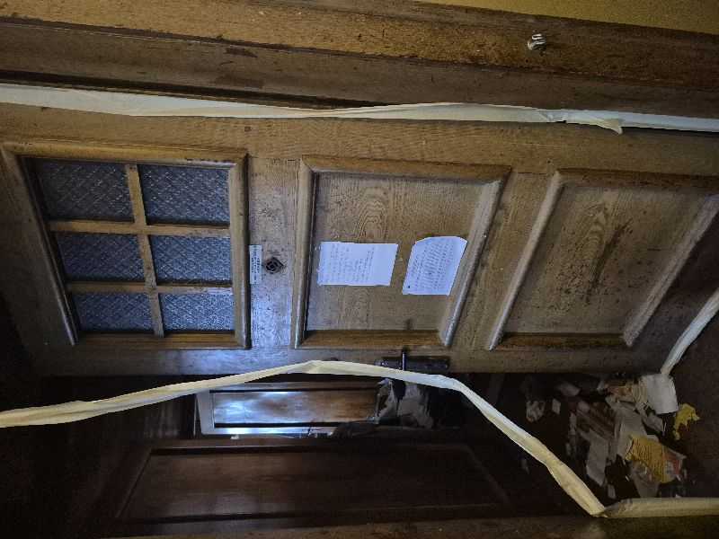 Тристаен апартамент София