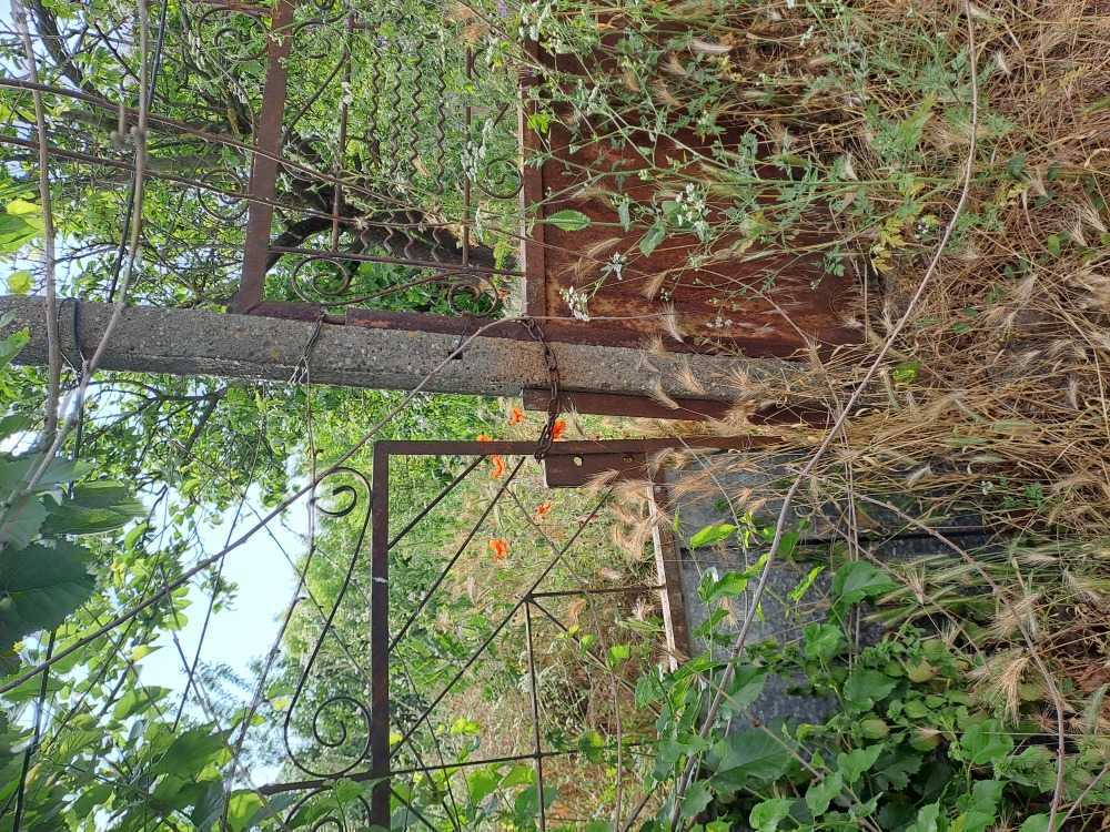 Парцел Добрич