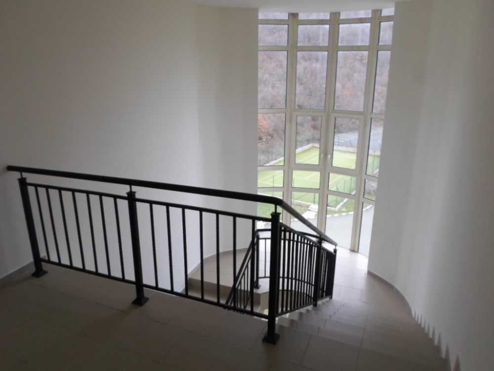 Мезонет Емона