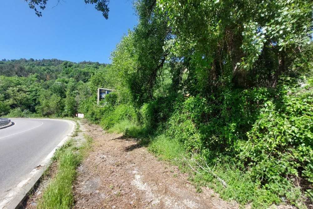 Земеделска земя Асеновград