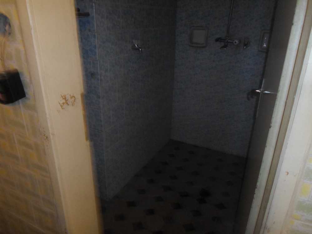 Многостаен апартамент Павликени