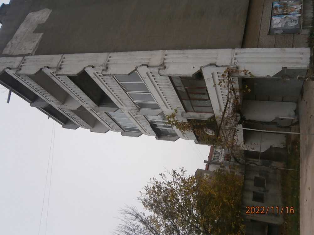 Двустаен апартамент Видин