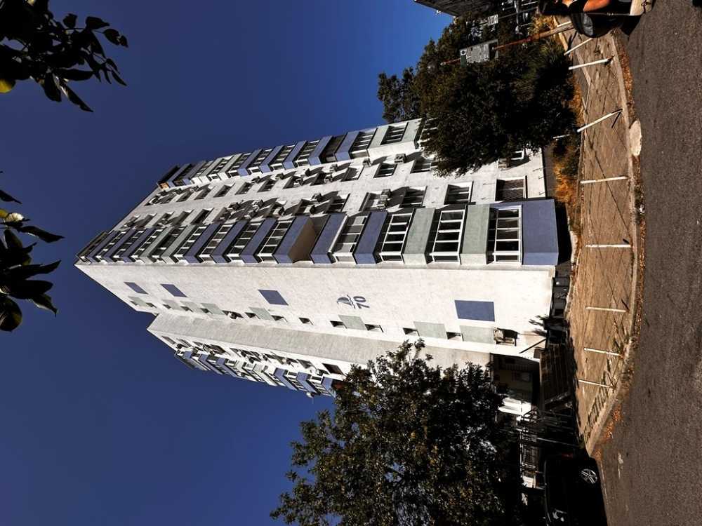 Двустаен апартамент Бургас