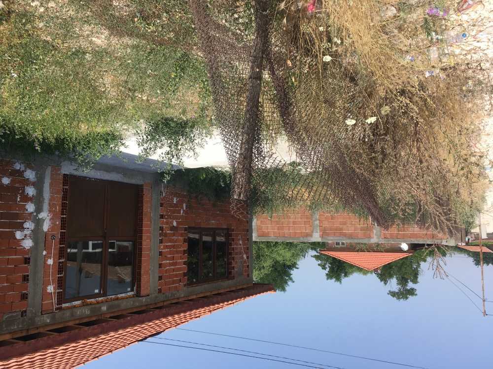 Парцел Раковски