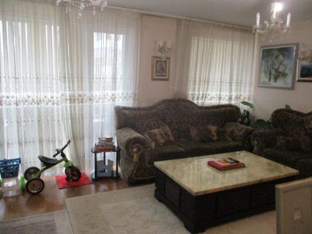 Многостаен апартамент Русе