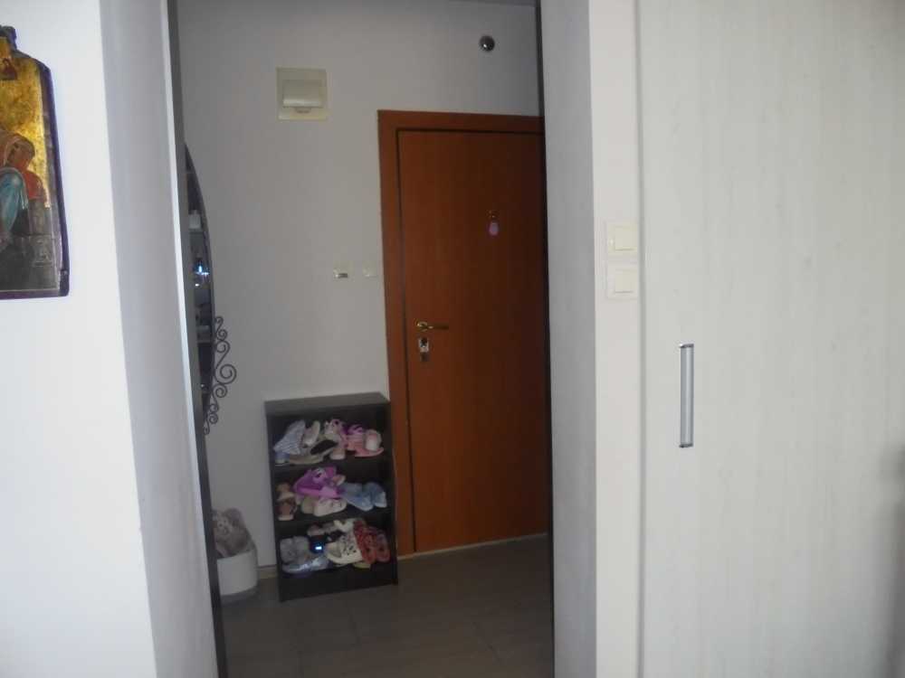 Многостаен апартамент Пловдив