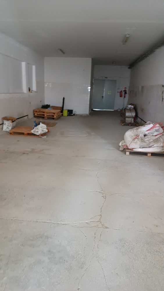 Парцел Беловица