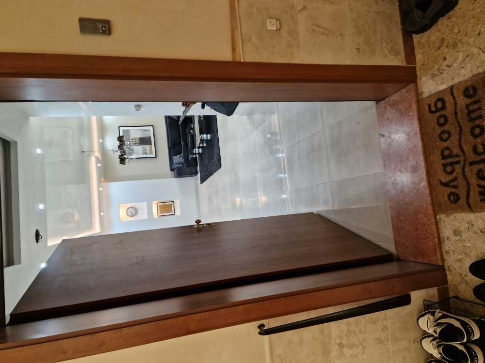 Ателие, Таван София