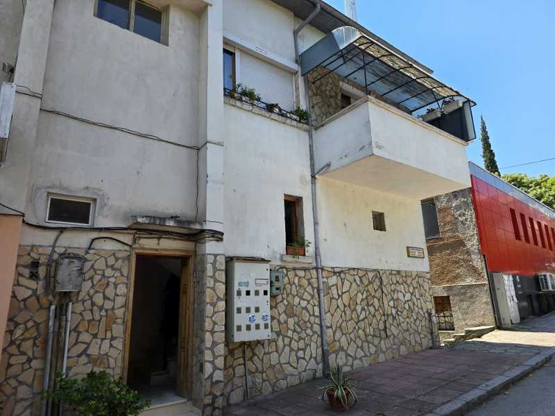 Други в Сандански