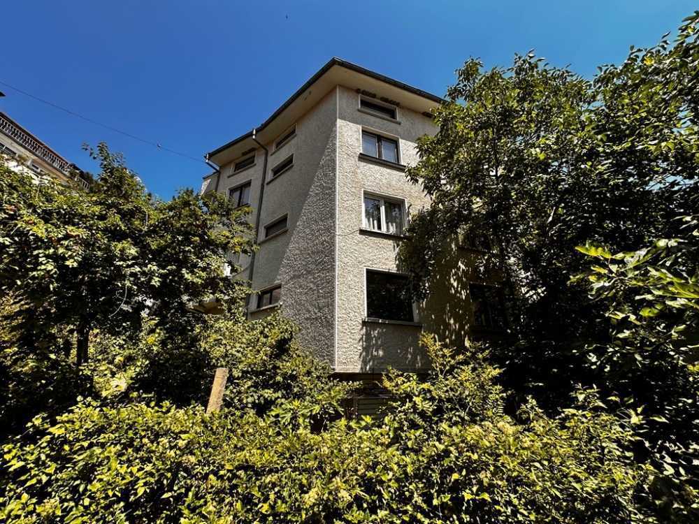 Тристаен апартамент Свети Влас