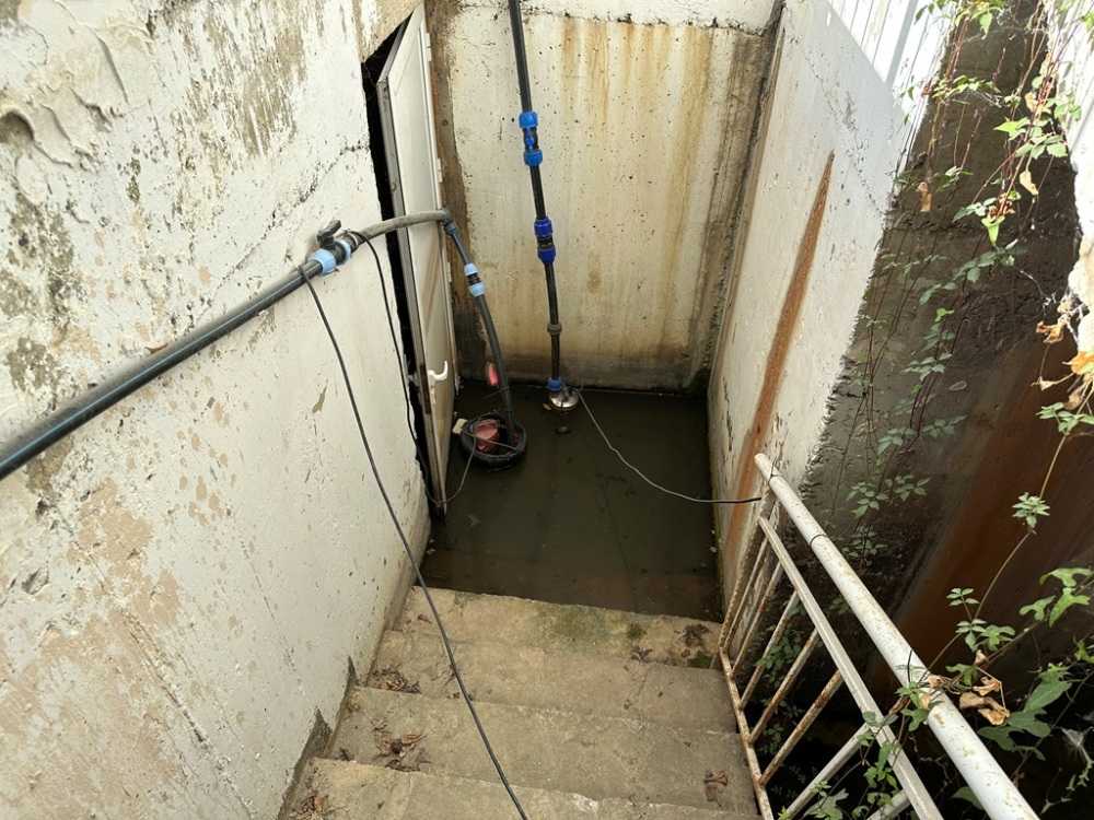 Гараж Несебър