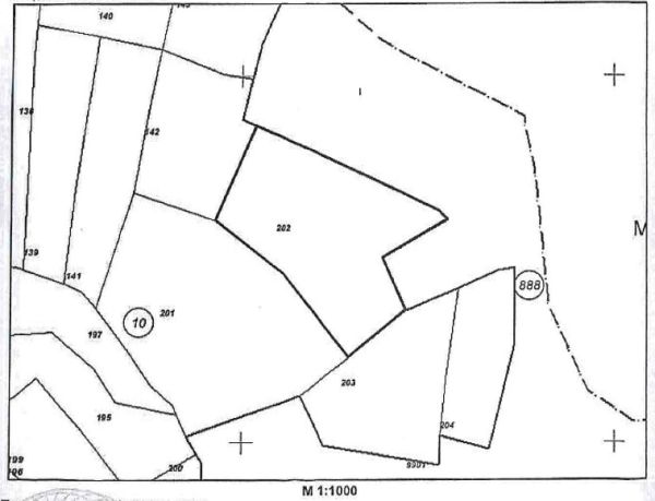 Земеделска земя Стоманци