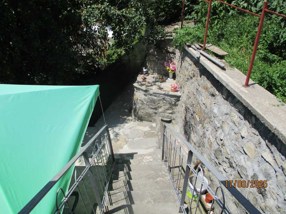 Етаж от къща Смолян