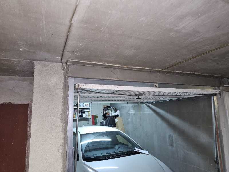 Гараж София