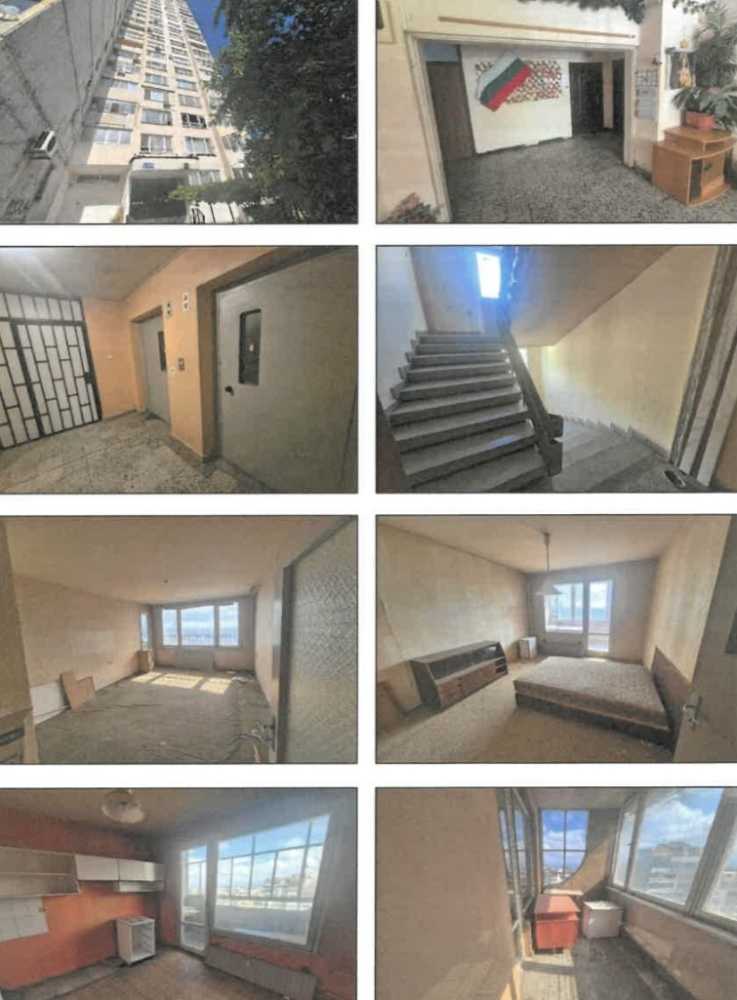 Мезонет София