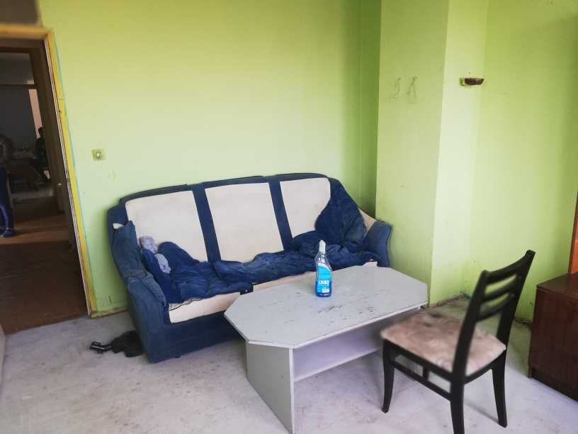 Многостаен апартамент Шумен