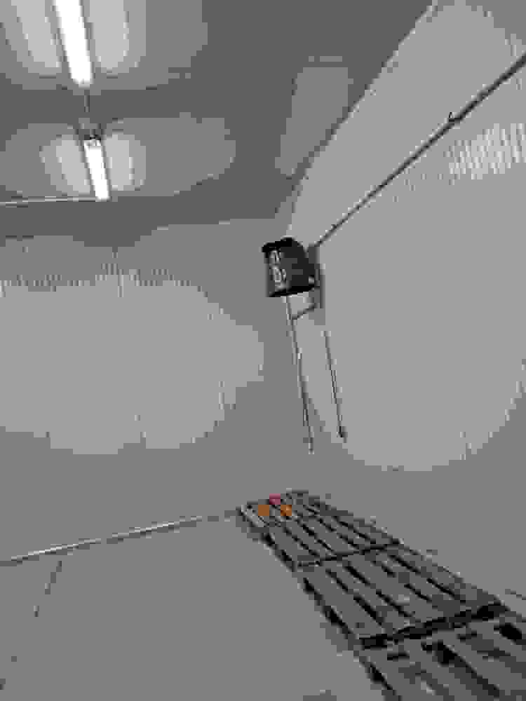 Склад Крайници