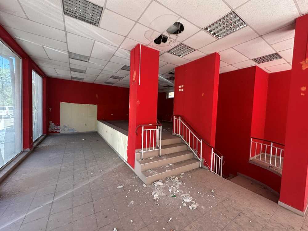 Магазин Бургас