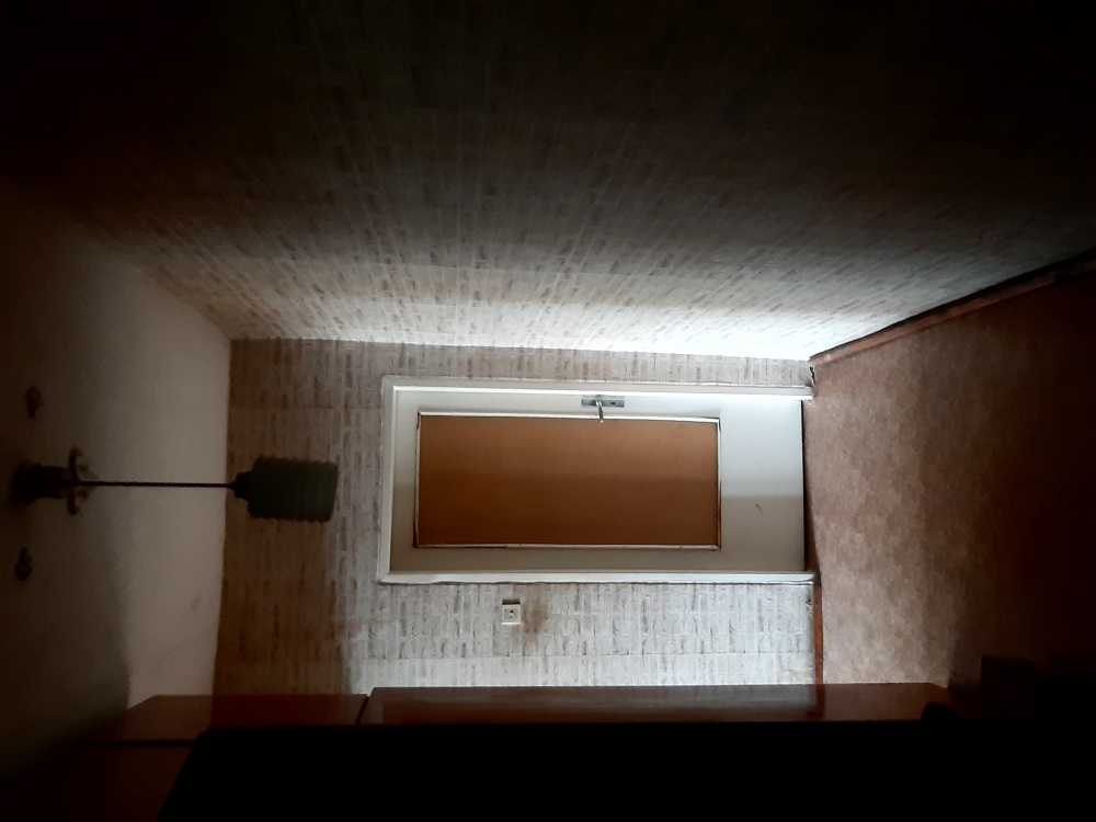 Двустаен апартамент Перник