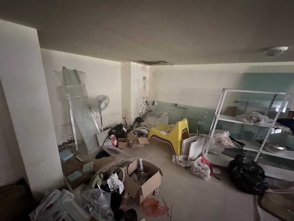 Други Несебър