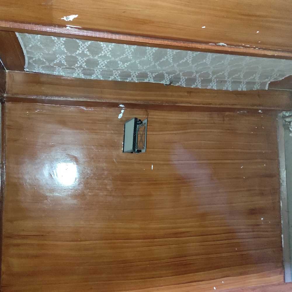 Тристаен апартамент Хасково