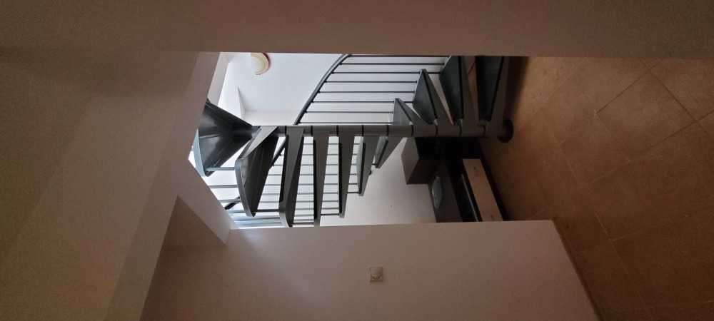 Тристаен апартамент Кошарица