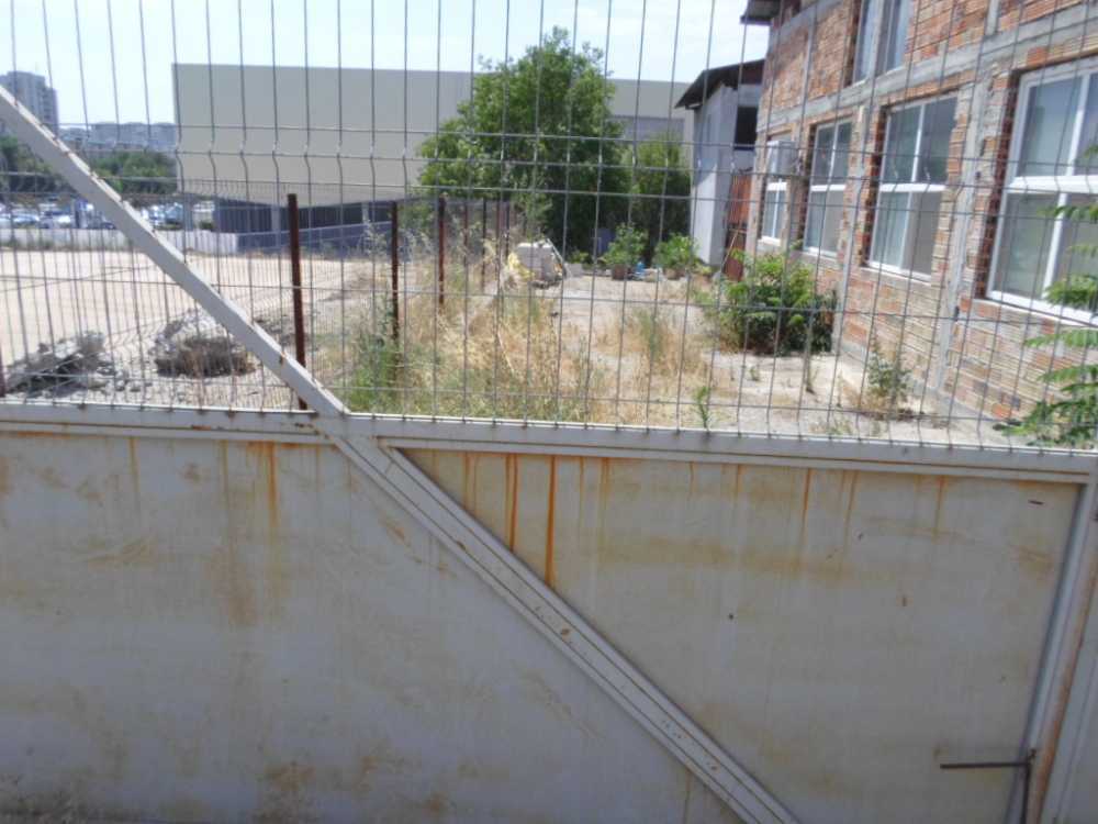 Други Бургас