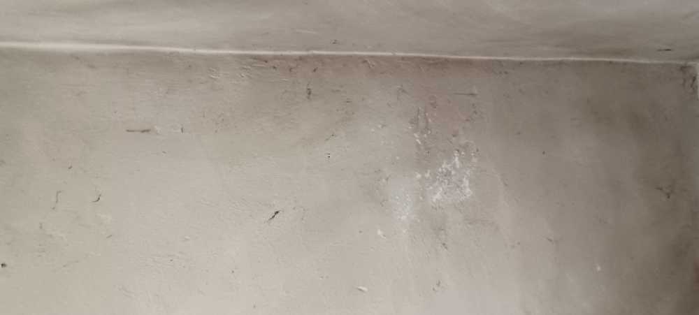 Къща Стражица